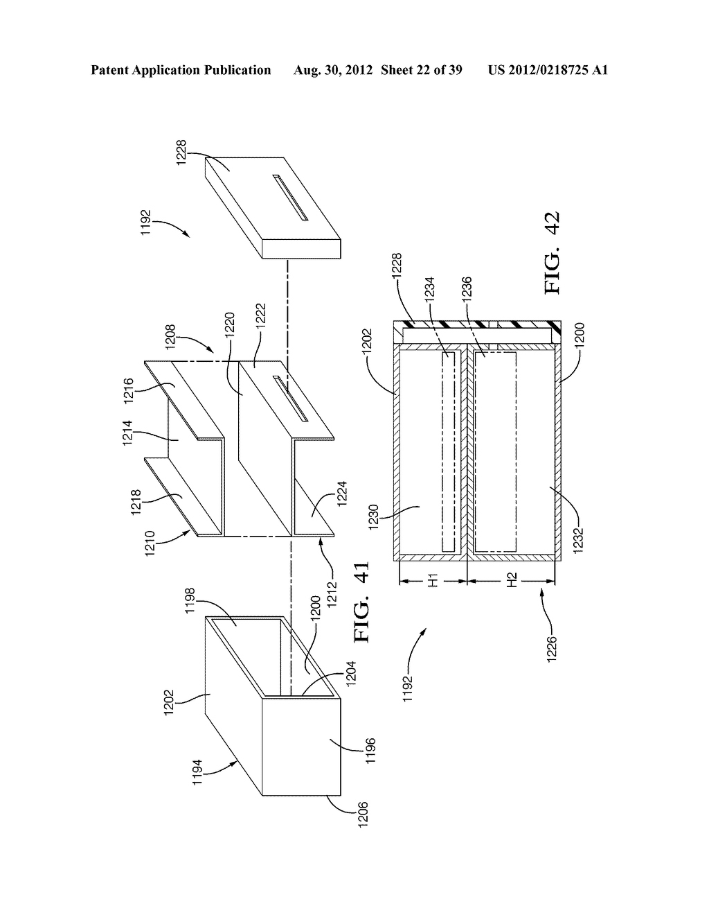 LIGHTWEIGHT AUDIO SYSTEM FOR AUTOMOTIVE APPLICATIONS AND METHOD - diagram, schematic, and image 23