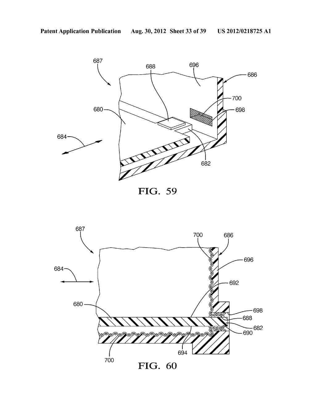 LIGHTWEIGHT AUDIO SYSTEM FOR AUTOMOTIVE APPLICATIONS AND METHOD - diagram, schematic, and image 34