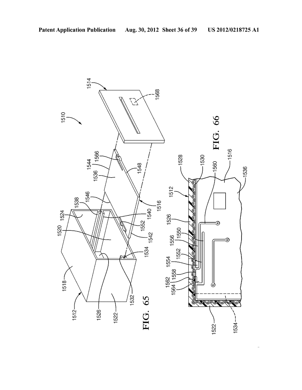 LIGHTWEIGHT AUDIO SYSTEM FOR AUTOMOTIVE APPLICATIONS AND METHOD - diagram, schematic, and image 37