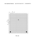 MICROSHIELD ON STANDARD QFN PACKAGE diagram and image