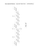 MICROSHIELD ON STANDARD QFN PACKAGE diagram and image