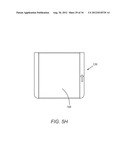 MICROSHIELD ON STANDARD QFN PACKAGE diagram and image