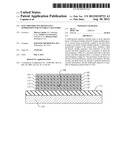 Electrostrictive Resonance Suppression for Tunable Capacitors diagram and image