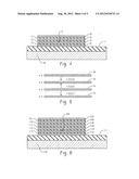 Electrostrictive Resonance Suppression for Tunable Capacitors diagram and image