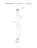 LED LAMP diagram and image