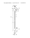 LED LAMP diagram and image