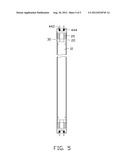 LED LAMP diagram and image