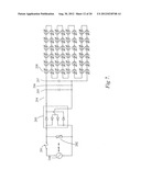 LED LIGHT BULB diagram and image