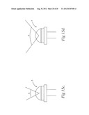 LED LIGHT BULB diagram and image