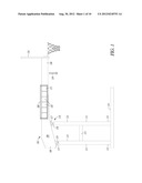 ELECTRONIC DISPLAY diagram and image