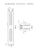 ELECTRONIC DISPLAY diagram and image