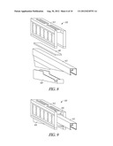 ELECTRONIC DISPLAY diagram and image