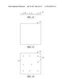 ELECTRONIC DISPLAY diagram and image