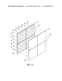 ELECTRONIC DISPLAY diagram and image