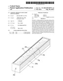 LIGHTING APPARATUS USING LIGHT EMITTING DIODES diagram and image