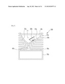 LIGHTING APPARATUS USING LIGHT EMITTING DIODES diagram and image