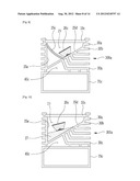 LIGHTING APPARATUS USING LIGHT EMITTING DIODES diagram and image