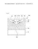 LIGHTING APPARATUS USING LIGHT EMITTING DIODES diagram and image