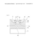 LIGHTING APPARATUS USING LIGHT EMITTING DIODES diagram and image