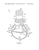 LIGHTING APPARATUS diagram and image