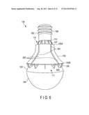 LIGHTING APPARATUS diagram and image