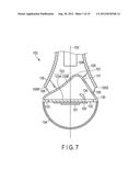 LIGHTING APPARATUS diagram and image