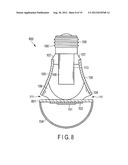 LIGHTING APPARATUS diagram and image