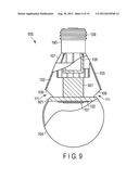 LIGHTING APPARATUS diagram and image