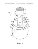 LIGHTING APPARATUS diagram and image