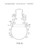 LIGHTING APPARATUS diagram and image