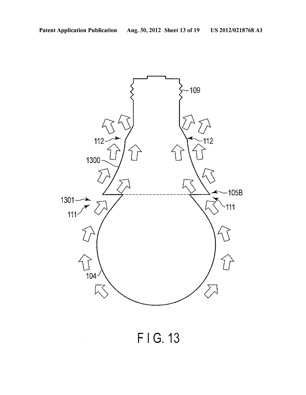 LIGHTING APPARATUS - diagram, schematic, and image 14