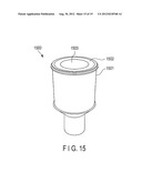 LIGHTING APPARATUS diagram and image