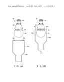 LIGHTING APPARATUS diagram and image