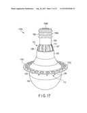 LIGHTING APPARATUS diagram and image