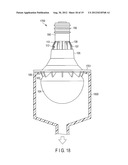 LIGHTING APPARATUS diagram and image