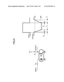 STABILIZED VOLTAGE POWER SUPPLY diagram and image