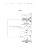 STABILIZED VOLTAGE POWER SUPPLY diagram and image