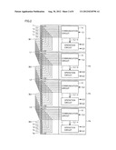 POWER CONVERSION SYSTEM diagram and image