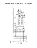 POWER CONVERSION SYSTEM diagram and image