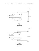 DRIVING CIRCUIT FOR BRIDGE RECTIFIER AND A DRIVING METHOD THEREOF diagram and image