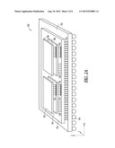 MEMEORY DEVICE INTERFACE METHODS, APPARATUS, AND SYSTEMS diagram and image