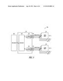 MEMEORY DEVICE INTERFACE METHODS, APPARATUS, AND SYSTEMS diagram and image