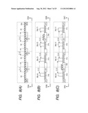 MAGNETIC MEMORY DEVICE diagram and image