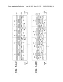 MAGNETIC MEMORY DEVICE diagram and image