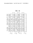 MAGNETIC MEMORY DEVICE diagram and image