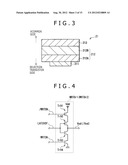 STORAGE APPARATUS AND OPERATION METHOD FOR OPERATING THE SAME diagram and image