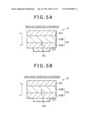 STORAGE APPARATUS AND OPERATION METHOD FOR OPERATING THE SAME diagram and image