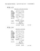 STORAGE APPARATUS AND OPERATION METHOD FOR OPERATING THE SAME diagram and image