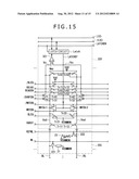 STORAGE APPARATUS AND OPERATION METHOD FOR OPERATING THE SAME diagram and image