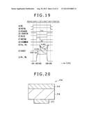 STORAGE APPARATUS AND OPERATION METHOD FOR OPERATING THE SAME diagram and image